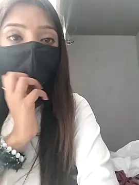 Cutiepie 78 online show from 09-14-25, 09:31