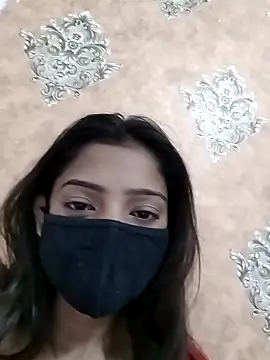 Cutiepie 78 online show from 09-25-25, 04:40