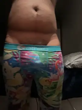 datchubmf online show from 11-05-25, 09:01