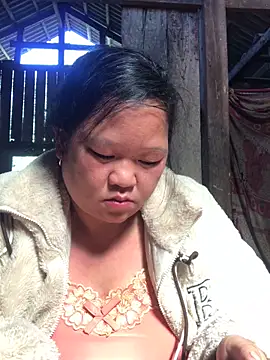 riso-00 online show from 11-30-25, 04:57