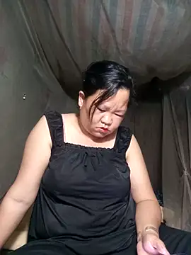 riso-00 online show from 03-26-26, 09:35