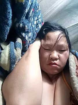 riso-00 online show from 01-13-26, 11:41