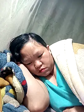 riso-00 online show from 02-25-26, 12:38