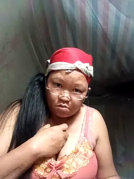 riso-00 online show from 11-03-25, 10:52