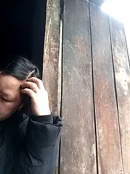 riso-00 online show from 02-19-26, 03:47