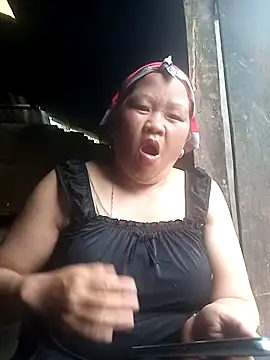 riso-00 online show from 03-23-26, 04:12