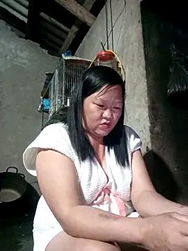 riso-00 online show from 01-17-26, 02:09