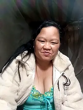 riso-00 online show from 11-13-25, 02:48