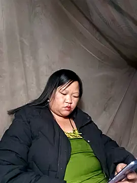 riso-00 online show from 01-10-26, 03:07