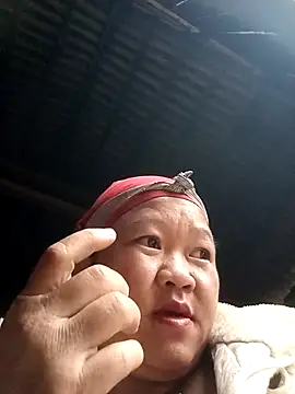 riso-00 online show from 03-11-26, 03:22