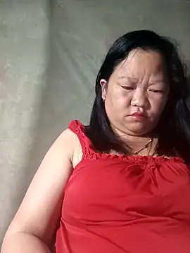 riso-00 online show from 03-20-26, 10:00