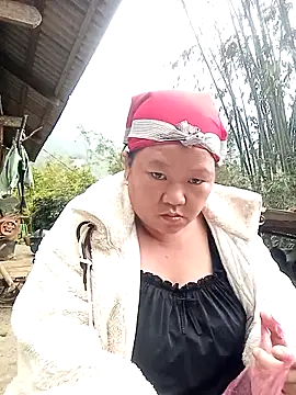 riso-00 online show from 04-01-26, 04:25