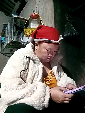 riso-00 online show from 01-14-26, 11:47