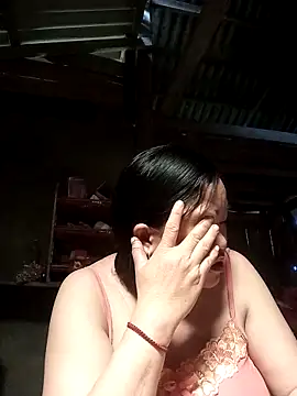 riso-00 online show from 02-16-26, 03:38