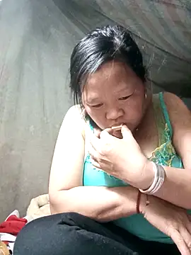 riso-00 online show from 03-17-26, 04:59