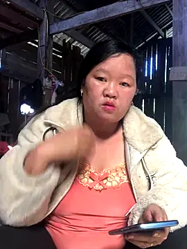 riso-00 online show from 11-29-25, 04:23