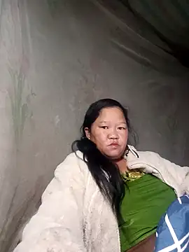 riso-00 online show from 12-01-25, 11:38