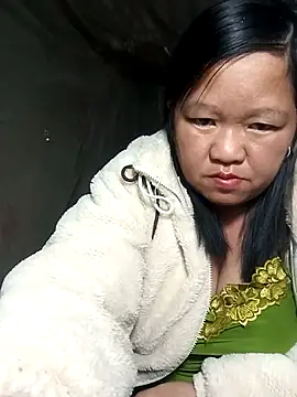 riso-00 online show from 02-09-26, 06:33