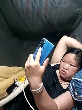 riso-00 online show from 03-21-26, 12:09