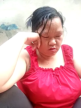 riso-00 online show from 04-05-26, 01:12