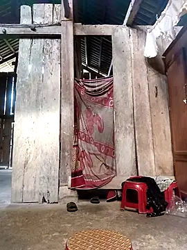 riso-00 online show from 11-09-25, 07:01