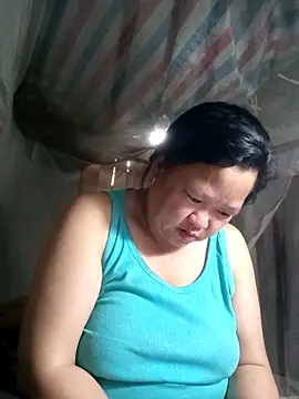 riso-00 online show from 03-28-26, 12:33