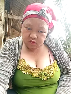 riso-00 online show from 03-26-26, 07:28