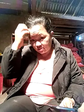 riso-00 online show from 11-07-25, 02:49