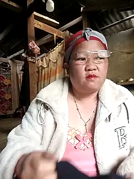 riso-00 online show from 03-08-26, 05:22