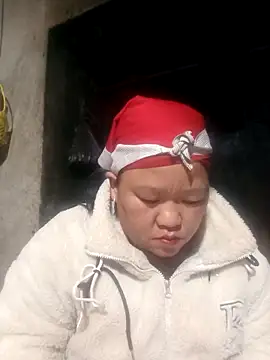 riso-00 online show from 02-12-26, 01:16