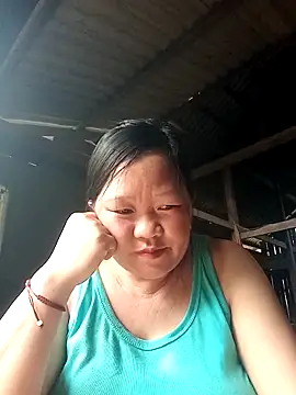 riso-00 online show from 02-24-26, 06:47