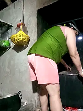 riso-00 online show from 03-31-26, 01:46