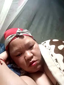 riso-00 online show from 02-26-26, 02:50