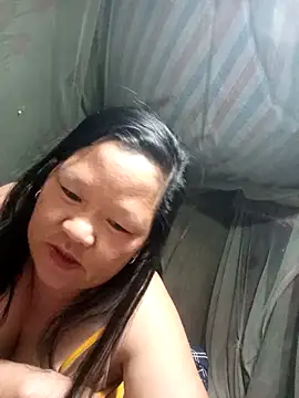 riso-00 online show from 04-08-26, 04:52