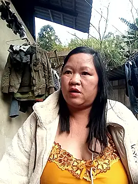 riso-00 online show from 01-13-26, 09:35