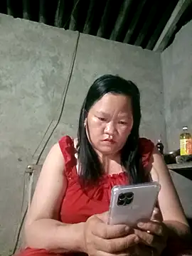 riso-00 online show from 04-04-26, 12:56