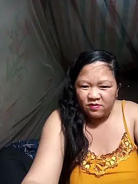 riso-00 online show from 12-18-25, 03:38