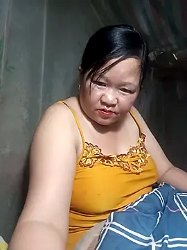 riso-00 online show from 02-13-26, 03:39