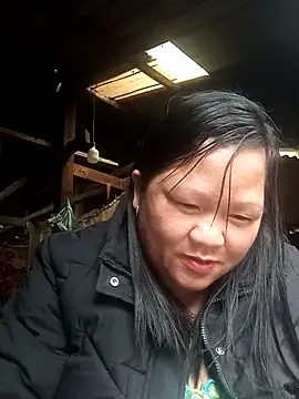 riso-00 online show from 02-22-26, 02:58