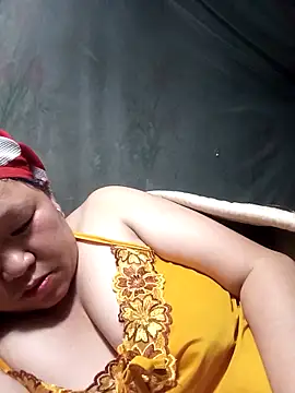 riso-00 online show from 03-12-26, 03:49