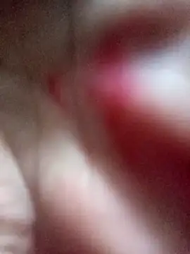 riso-00 online show from 04-14-26, 01:05