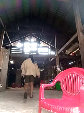 riso-00 online show from 11-01-25, 04:19