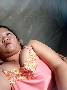 riso-00 online show from 11-07-25, 02:54