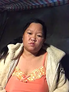 riso-00 online show from 11-23-25, 04:44