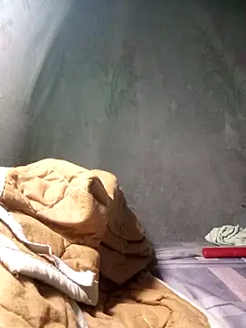 riso-00 online show from 03-04-26, 03:53