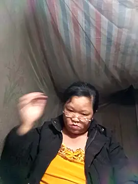 riso-00 online show from 11-06-25, 02:32