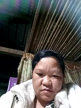 riso-00 online show from 10-24-25, 04:50