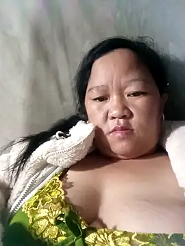 riso-00 online show from 11-12-25, 01:54