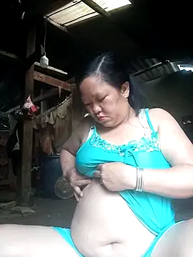 riso-00 online show from 03-29-26, 02:02