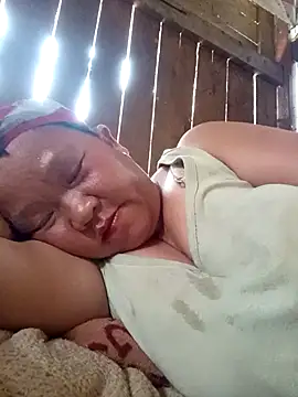 riso-00 online show from 04-06-26, 08:04